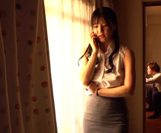 Đụ nữ đồng nghiệp cực phê